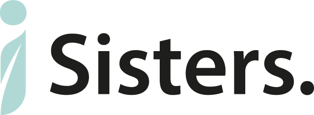 isisters