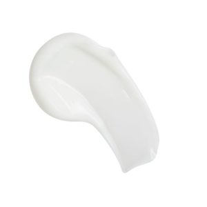 Revolution Skincare Moisture Cream SPF30 Normal to Dry Skin - Image 3