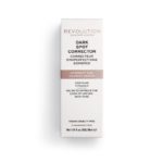 Revolution Skincare Dark Spot Corrector