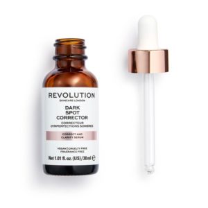 Revolution Skincare Dark Spot Corrector - Image 3