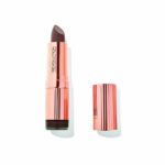 Renaissance Lipstick Vintage
