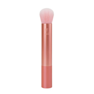 REAL TECHNIQUES LIGHT LAYER COMPLEXION BRUSH 1957 - Image 4