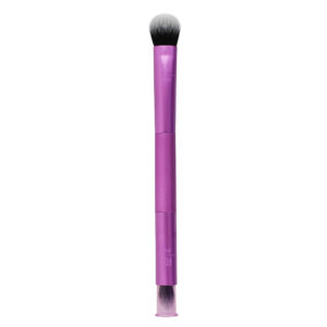 REAL TECHNIQUES DUAL END BLEND AND DEFINE BRUSH 1967 - Image 3