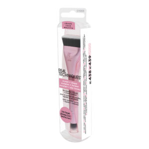 REAL TECHNIQUES DUAL END BLEND AND DEFINE BRUSH 1967 - Image 4