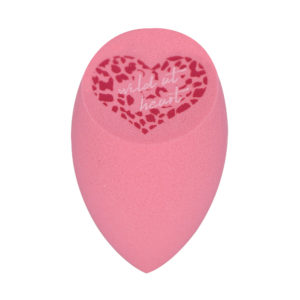 REAL TECHNIQUES WILD AT HEART MIRACLE COMPLEXION SPONGE 1980 - Image 3