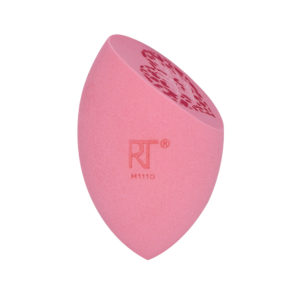 REAL TECHNIQUES WILD AT HEART MIRACLE COMPLEXION SPONGE 1980 - Image 4