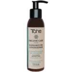 TAHE ORGANIC CARE RADIANCE OIL CONDITIONER FOR THICK & DRY HAIR 100ml