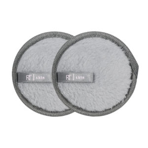 REAL TECHNIQUES MAKEUP REMOVER PADS 4067 - Image 5