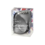 Tangle clearance teezer men