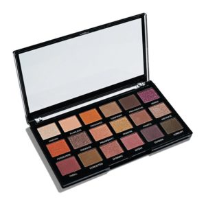 Revolution Pro Regeneration Palette Mirage - Image 3