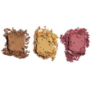 Revolution Pro Regeneration Palette Mirage - Image 5
