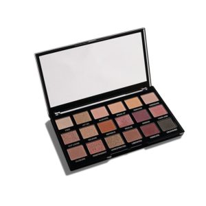 Revolution Pro Regeneration Palette Unleashed - Image 3