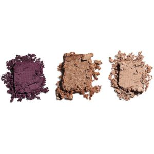 Revolution Pro Regeneration Palette Unleashed - Image 4