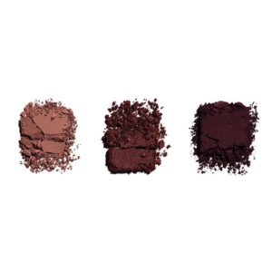 Revolution Pro Regeneration Palette Unleashed - Image 5