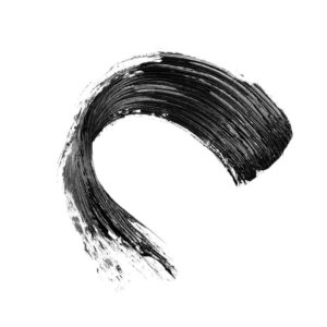 Makeup Revolution Big Lash Waterproof Volume Mascara - Image 4