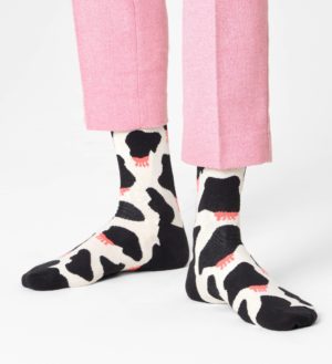 COWZY SOCK - Image 3