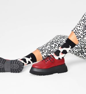 COWZY SOCK - Image 4