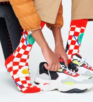 EARLY BIRD SOCK - Image 3