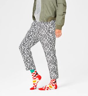 EARLY BIRD SOCK - Image 4