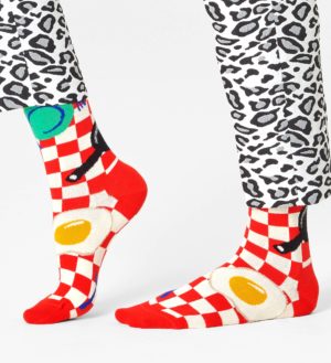 EARLY BIRD SOCK - Image 5