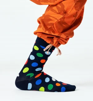 Big Dot Sock - Image 3