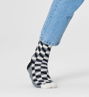 Filled Optic Sock - Image 4