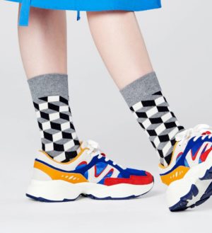 Filled Optic Sock - Image 5
