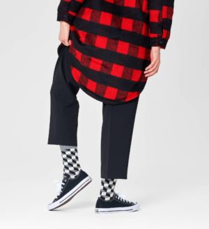 Filled Optic Sock - Image 6