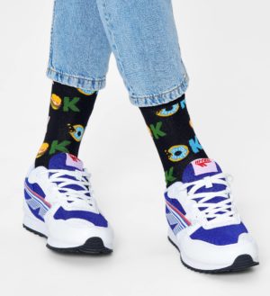 Its Ok Sock - Image 3