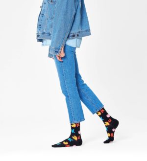 Its Ok Sock - Image 4