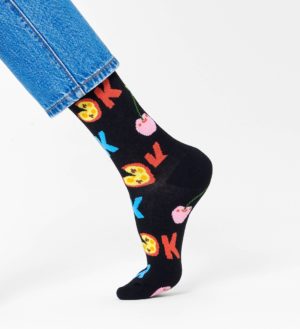 Its Ok Sock - Image 5
