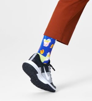 Take Out Sock - Image 3