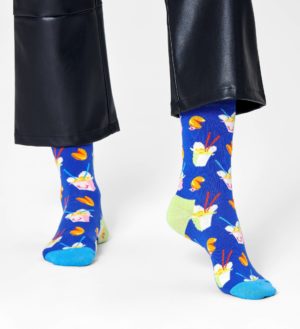 Take Out Sock - Image 4