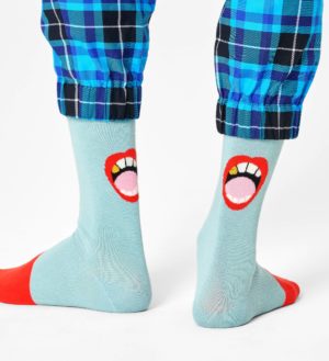 We Need To Talk Sock - Image 3