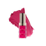 MILANI COLOR FETISH MATTE LIPSTICK – 330 BLOSSOM 4g