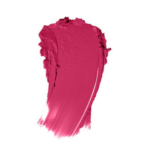 MILANI COLOR FETISH MATTE LIPSTICK – 330 BLOSSOM 4g - Image 4