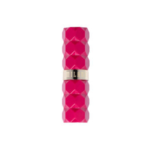 MILANI COLOR FETISH MATTE LIPSTICK – 330 BLOSSOM 4g - Image 3