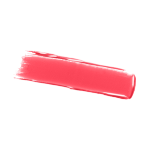 MILANI COLOR FETISH BALM LIPSTICK – 140 CRAVE 3g - Image 3