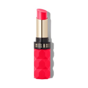 MILANI COLOR FETISH BALM LIPSTICK – 150 ROLEPLAY 3g - Image 3