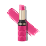 MILANI COLOR FETISH BALM LIPSTICK – 180 SEDUCE 3g