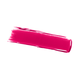 MILANI COLOR FETISH BALM LIPSTICK – 190 COVET 3g - Image 4