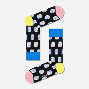 3-Pack Foodie Socks Gift Set - Image 5