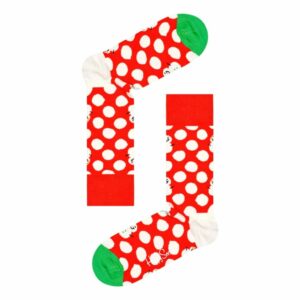 2-Pack Big Dot Snowman Gift Set - Image 3