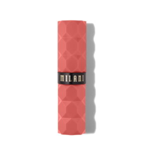 MILANI COLOR FETISH BALM LIPSTICK – 110 LUSTFUL 3g - Image 5