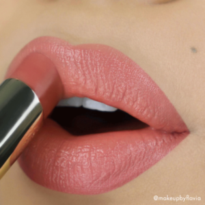 MILANI COLOR FETISH BALM LIPSTICK – 110 LUSTFUL 3g - Image 3