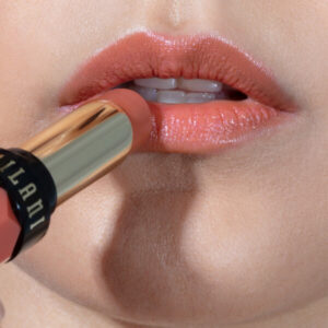 MILANI COLOR FETISH BALM LIPSTICK – 110 LUSTFUL 3g - Image 4