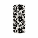 BEE UNUSUAL DUOTONE MULTIFUNCTIONAL TUBULAR