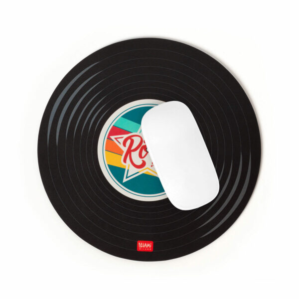 Mousepad
