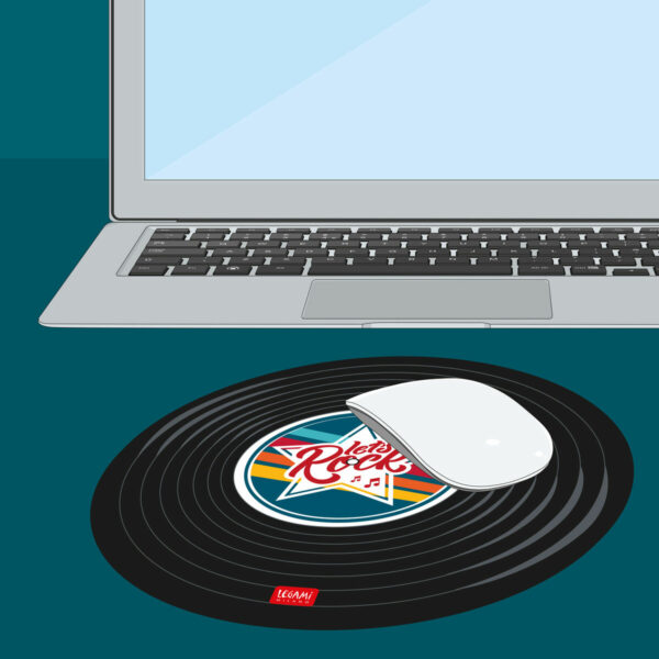 Mousepad