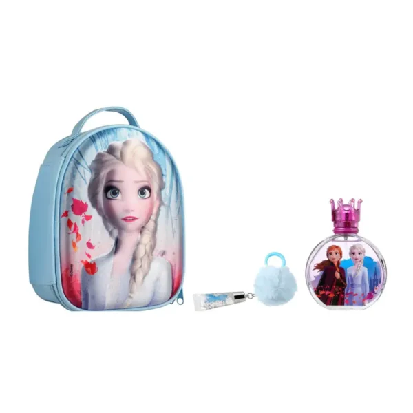 FROZEN GIFT SET